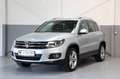 Volkswagen Tiguan 2.0 TSI LOUNGE Sport & Style~SZH~Tempo Grau - thumbnail 1