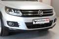 Volkswagen Tiguan 2.0 TSI LOUNGE Sport & Style~SZH~Tempo Grau - thumbnail 11
