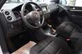 Volkswagen Tiguan 2.0 TSI LOUNGE Sport & Style~SZH~Tempo Grau - thumbnail 13