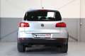 Volkswagen Tiguan 2.0 TSI LOUNGE Sport & Style~SZH~Tempo Grau - thumbnail 6