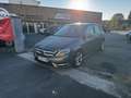 Mercedes-Benz B 200 200 CDI - 136 FAP BlueEfficiency Sport Gps + Clim + Camera AR Gris - thumbnail 1