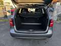 Mercedes-Benz B 200 200 CDI - 136 FAP BlueEfficiency Sport Gps + Clim + Camera AR Gris - thumbnail 9