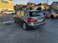 Mercedes-Benz B 200 200 CDI - 136 FAP BlueEfficiency Sport Gps + Clim + Camera AR Gris - thumbnail 3