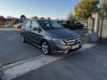 Mercedes-Benz B 200 200 CDI - 136 FAP BlueEfficiency Sport Gps + Clim + Camera AR Gris - thumbnail 7
