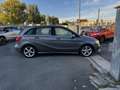 Mercedes-Benz B 200 200 CDI - 136 FAP BlueEfficiency Sport Gps + Clim + Camera AR Gris - thumbnail 6