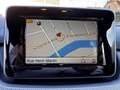Mercedes-Benz B 200 200 CDI - 136 FAP BlueEfficiency Sport Gps + Clim + Camera AR Gris - thumbnail 29
