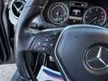 Mercedes-Benz B 200 200 CDI - 136 FAP BlueEfficiency Sport Gps + Clim + Camera AR Gris - thumbnail 24