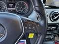 Mercedes-Benz B 200 200 CDI - 136 FAP BlueEfficiency Sport Gps + Clim + Camera AR Gris - thumbnail 25