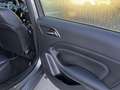 Mercedes-Benz B 200 200 CDI - 136 FAP BlueEfficiency Sport Gps + Clim + Camera AR Gris - thumbnail 13