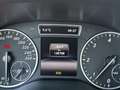Mercedes-Benz B 200 200 CDI - 136 FAP BlueEfficiency Sport Gps + Clim + Camera AR Gris - thumbnail 28