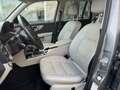 Mercedes-Benz GLK 220 GLK 220 cdi be Sport 4matic auto Grey - thumbnail 9