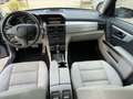 Mercedes-Benz GLK 220 GLK 220 cdi be Sport 4matic auto Grey - thumbnail 10