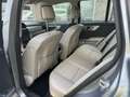 Mercedes-Benz GLK 220 GLK 220 cdi be Sport 4matic auto Grigio - thumbnail 12