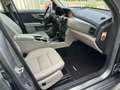 Mercedes-Benz GLK 220 GLK 220 cdi be Sport 4matic auto Grey - thumbnail 11
