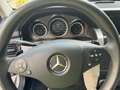 Mercedes-Benz GLK 220 GLK 220 cdi be Sport 4matic auto Grigio - thumbnail 13