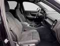 Volvo XC40 Recharge 82 kWh Single M. Extended Range RWD Noir - thumbnail 3