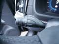 Volvo XC90 T8 Ultra Dark Recharge AWD 360° 7-SITZER Schwarz - thumbnail 12