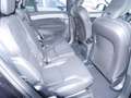 Volvo XC90 T8 Ultra Dark Recharge AWD 360° 7-SITZER Schwarz - thumbnail 4