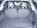 Volvo XC90 T8 Ultra Dark Recharge AWD 360° 7-SITZER Schwarz - thumbnail 19