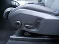 Volvo XC90 T8 Ultra Dark Recharge AWD 360° 7-SITZER Schwarz - thumbnail 14
