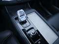 Volvo XC90 T8 Ultra Dark Recharge AWD 360° 7-SITZER Schwarz - thumbnail 11