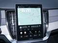 Volvo XC90 T8 Ultra Dark Recharge AWD 360° 7-SITZER Schwarz - thumbnail 8