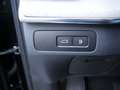 Volvo XC90 T8 Ultra Dark Recharge AWD 360° 7-SITZER Schwarz - thumbnail 13