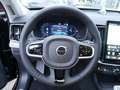Volvo XC90 T8 Ultra Dark Recharge AWD 360° 7-SITZER Schwarz - thumbnail 7
