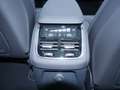 Volvo XC90 T8 Ultra Dark Recharge AWD 360° 7-SITZER Schwarz - thumbnail 18