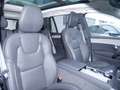 Volvo XC90 T8 Ultra Dark Recharge AWD 360° 7-SITZER Schwarz - thumbnail 15