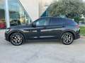 Alfa Romeo Stelvio 2.2 t Super Q4 210cv auto Negro - thumbnail 2