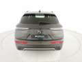 DS Automobiles DS 7 Crossback 1.5 bluehdi Pallas 130cv auto Gris - thumbnail 32