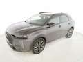 DS Automobiles DS 7 Crossback 1.5 bluehdi Pallas 130cv auto Gris - thumbnail 30