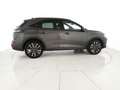DS Automobiles DS 7 Crossback 1.5 bluehdi Pallas 130cv auto Gri - thumbnail 4