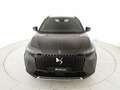 DS Automobiles DS 7 Crossback 1.5 bluehdi Pallas 130cv auto Gris - thumbnail 28
