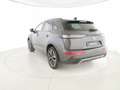 DS Automobiles DS 7 Crossback 1.5 bluehdi Pallas 130cv auto Gris - thumbnail 31