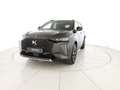 DS Automobiles DS 7 Crossback 1.5 bluehdi Pallas 130cv auto Gri - thumbnail 1