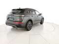 DS Automobiles DS 7 Crossback 1.5 bluehdi Pallas 130cv auto Gri - thumbnail 3