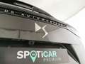 DS Automobiles DS 7 Crossback 1.5 bluehdi Pallas 130cv auto Gris - thumbnail 33