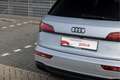 Audi Q5 55 TFSI e 367PK S Line | Trekhaak | 360 camera | S Zilver - thumbnail 13