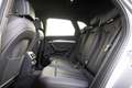 Audi Q5 55 TFSI e 367PK S Line | Trekhaak | 360 camera | S Zilver - thumbnail 22