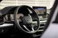 Audi Q5 55 TFSI e 367PK S Line | Trekhaak | 360 camera | S Zilver - thumbnail 18