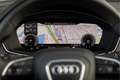 Audi Q5 55 TFSI e 367PK S Line | Trekhaak | 360 camera | S Zilver - thumbnail 25