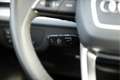 Audi Q5 55 TFSI e 367PK S Line | Trekhaak | 360 camera | S Zilver - thumbnail 27