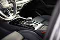 Audi Q5 55 TFSI e 367PK S Line | Trekhaak | 360 camera | S Zilver - thumbnail 19