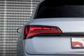 Audi Q5 55 TFSI e 367PK S Line | Trekhaak | 360 camera | S Zilver - thumbnail 14