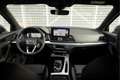 Audi Q5 55 TFSI e 367PK S Line | Trekhaak | 360 camera | S Zilver - thumbnail 23