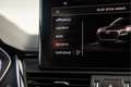 Audi Q5 55 TFSI e 367PK S Line | Trekhaak | 360 camera | S Zilver - thumbnail 33