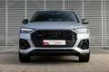 Audi Q5 55 TFSI e 367PK S Line | Trekhaak | 360 camera | S Zilver - thumbnail 4