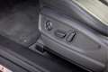 Audi Q5 55 TFSI e 367PK S Line | Trekhaak | 360 camera | S Zilver - thumbnail 20